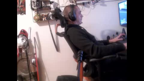 hotkinkytat online show from 01.24.25