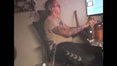 hotkinkytat online show from 04.01.26