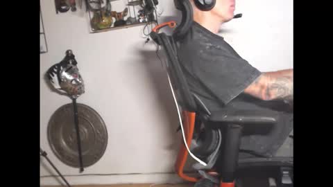 hotkinkytat online show from 04.05.26