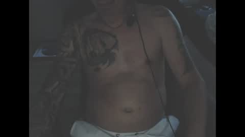 Snapshot of hotkinkytat chatting on 06.18.26 hotkinkytat online show from 06.18.26