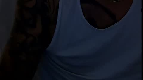 Snapshot of hotkinkytat chatting on 06.25.26 hotkinkytat online show from 06.25.26