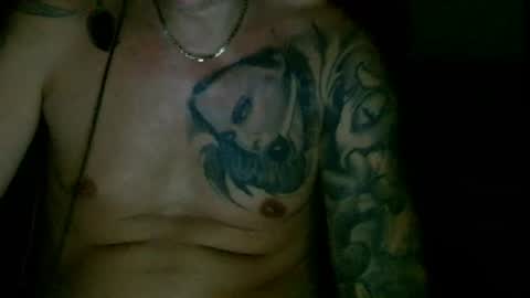 Snapshot of hotkinkytat chatting on 07.27.26 hotkinkytat online show from 07.27.26