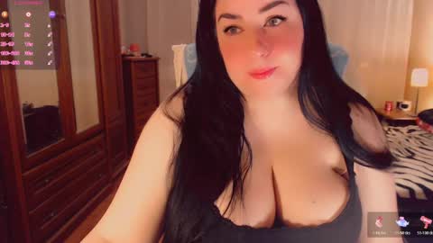 Angela online show from 04.12.26