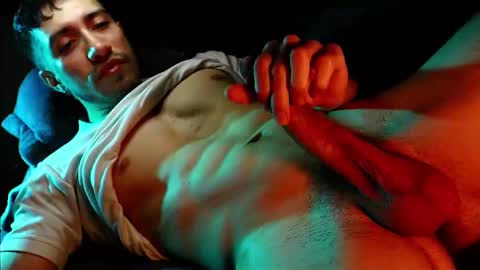 Hotlatinking online show from 02.17.25