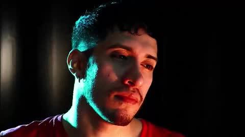 Hotlatinking online show from 09.15.25