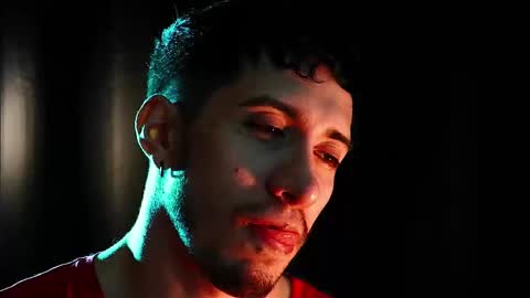 Hotlatinking online show from 09.18.25