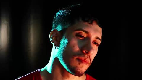 Hotlatinking online show from 09.21.25