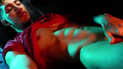 Hotlatinking online show from 11.14.25