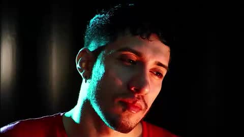 Hotlatinking online show from 03.01.26