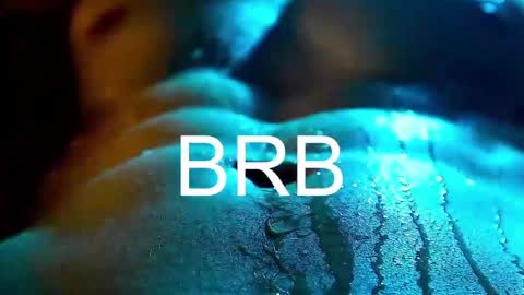 Hotlatinking online show from 05.27.26