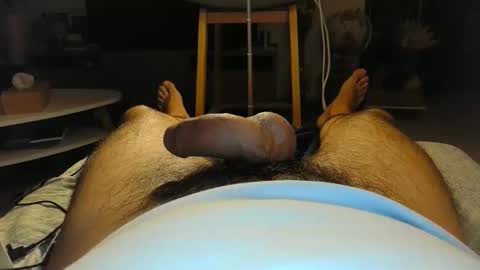 hotlatino20cm online show from 02.11.26