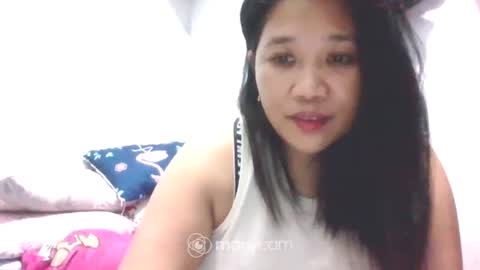 Snapshot of hotlavender chatting on 12.12.24 hotlavender online show from 12.12.24