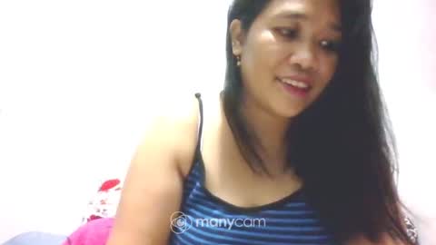 Snapshot of hotlavender chatting on 12.29.24 hotlavender online show from 12.29.24