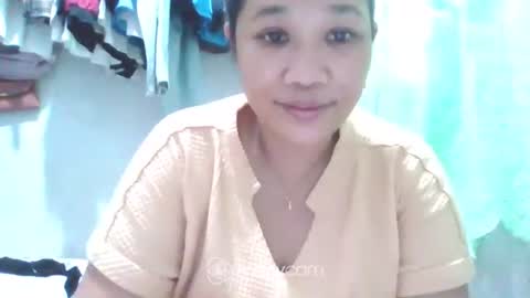 Snapshot of hotlavender chatting on 01.01.25 hotlavender online show from 01.01.25
