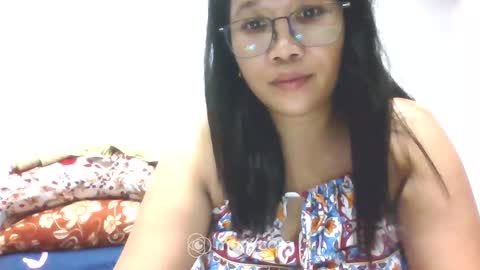 Snapshot of hotlavender chatting on 01.14.25 hotlavender online show from 01.14.25