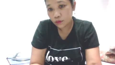 Snapshot of hotlavender chatting on 01.16.25 hotlavender online show from 01.16.25