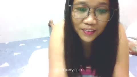 Snapshot of hotlavender chatting on 02.04.25 hotlavender online show from 02.04.25