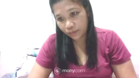 Snapshot of hotlavender chatting on 02.21.25 hotlavender online show from 02.21.25