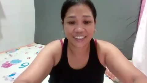 Snapshot of hotlavender chatting on 09.15.25 hotlavender online show from 09.15.25