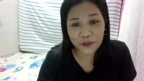 Snapshot of hotlavender chatting on 09.16.25 hotlavender online show from 09.16.25