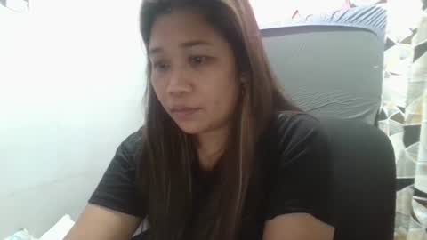 Snapshot of hotlavender chatting on 07.19.26 hotlavender online show from 07.19.26