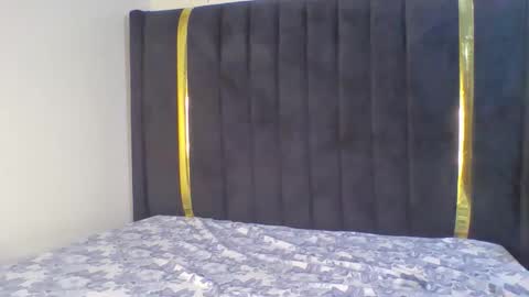 hotleen997564 online show from 02.10.26