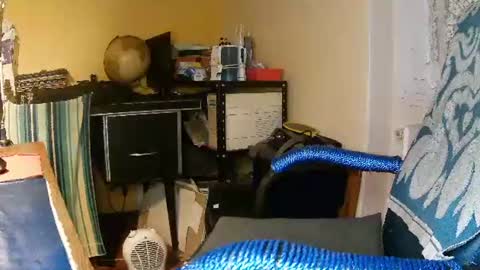 hotleopold online show from 01.03.25