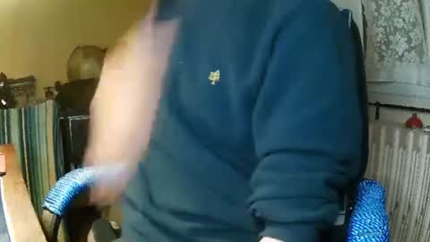 hotleopold online show from 01.05.25