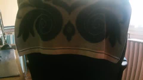 hotleopold online show from 02.26.26