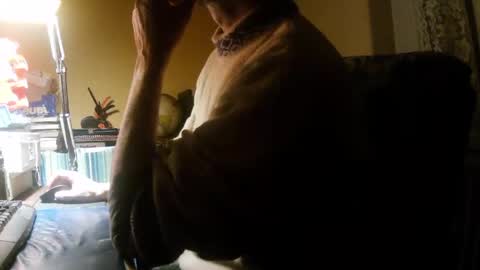 hotleopold online show from 03.28.26