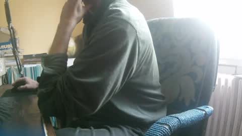 hotleopold online show from 03.31.26