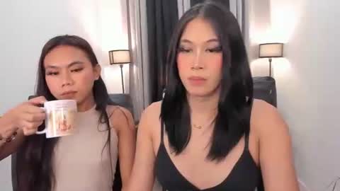 hotlestalinsandra online show from 05.05.26