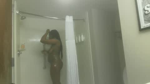 hotlikebacon online show from 03.24.26