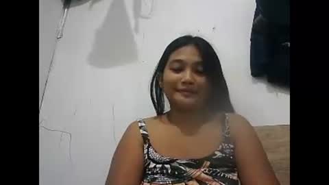 Snapshot of hotlikefirexxx chatting on 05.10.26 hotlikefirexxx online show from 05.10.26