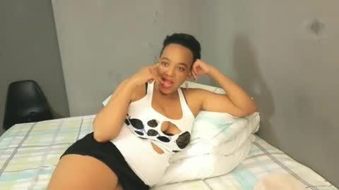 hotlilya online show from 02.23.26