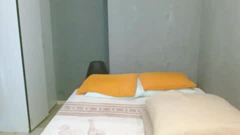 hotlilya online show from 03.10.26