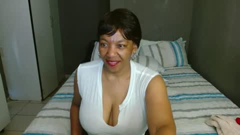 hotlilya online show from 07.14.26