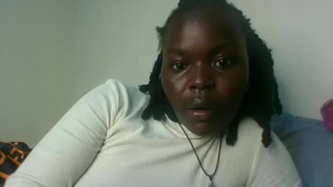 hotlina01 online show from 02.21.26