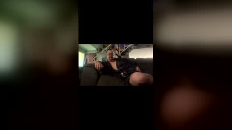 Snapshot of hotlionchub19 chatting on 02.08.26 Pup Oafy and Daddy Phatkyd online show from 02.08.26