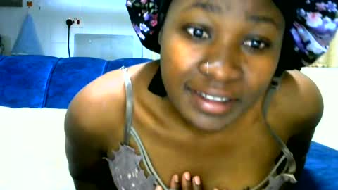 hotlips_ebony online show from 06.27.26