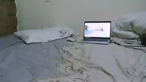 hotlips_ebony online show from 06.29.26