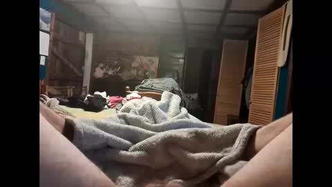 hotloads1992 online show from 12.18.24