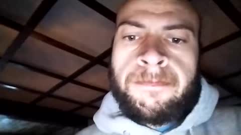 Snapshot of hotloads1992 chatting on 02.01.26 hotloads1992 online show from 02.01.26