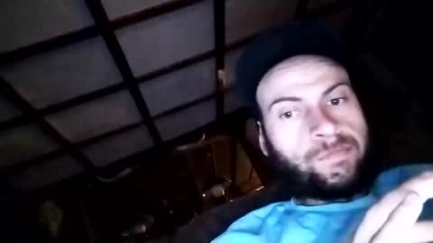 Snapshot of hotloads1992 chatting on 02.07.26 hotloads1992 online show from 02.07.26