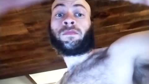 Snapshot of hotloads1992 chatting on 02.16.26 hotloads1992 online show from 02.16.26