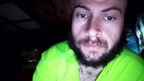 Snapshot of hotloads1992 chatting on 02.22.26 hotloads1992 online show from 02.22.26