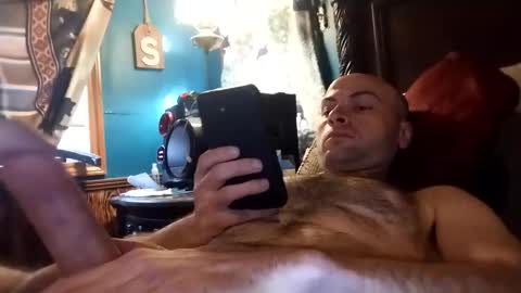 Snapshot of hotloads1992 chatting on 02.23.26 hotloads1992 online show from 02.23.26