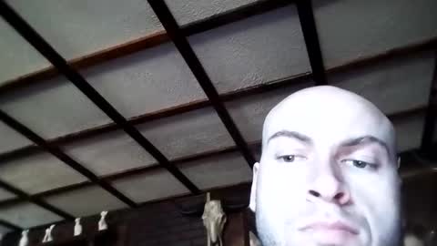 Snapshot of hotloads1992 chatting on 02.27.26 hotloads1992 online show from 02.27.26