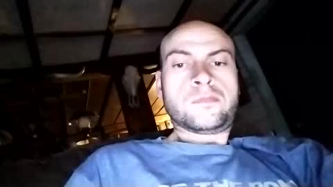 Snapshot of hotloads1992 chatting on 03.02.26 hotloads1992 online show from 03.02.26