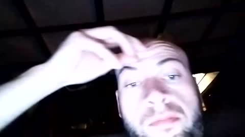 Snapshot of hotloads1992 chatting on 03.09.26 hotloads1992 online show from 03.09.26